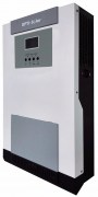 Opti-Solar SP5000 Handy